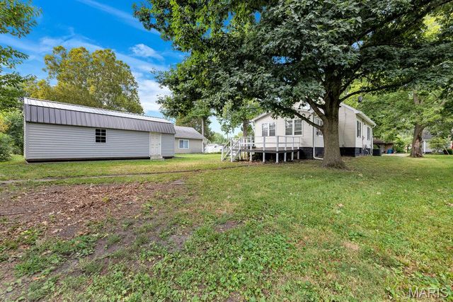 335 S Spencer Street, Bethalto, IL 62010