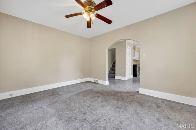 335 S Spencer Street, Bethalto, IL 62010
