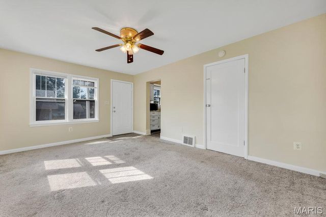 335 S Spencer Street, Bethalto, IL 62010