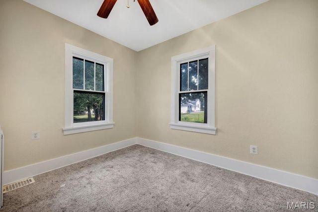 335 S Spencer Street, Bethalto, IL 62010