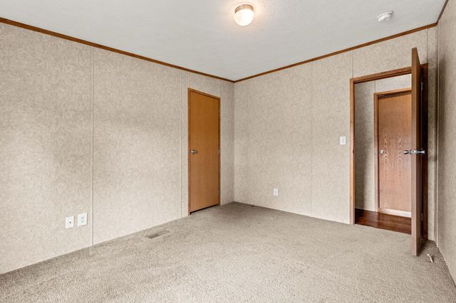 5 N Fuchsia Drive, Rochester, NH 03867