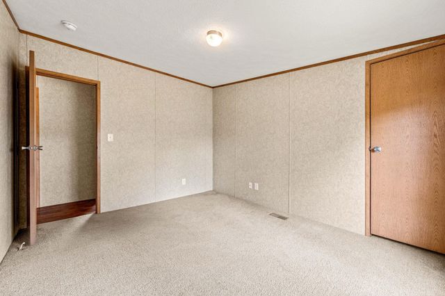 5 N Fuchsia Drive, Rochester, NH 03867