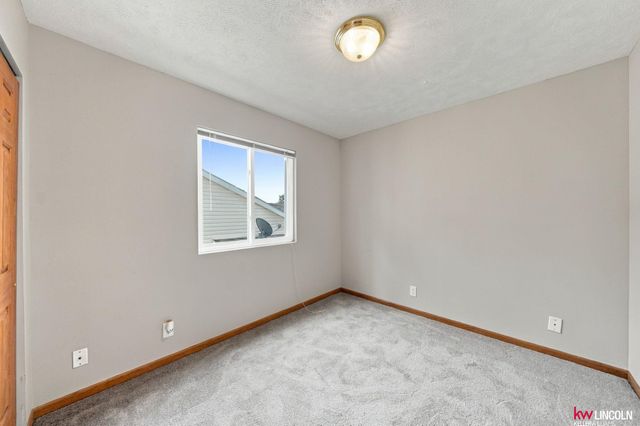 346 W Irving Street, Lincoln, NE 68521
