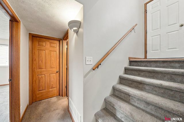 346 W Irving Street, Lincoln, NE 68521
