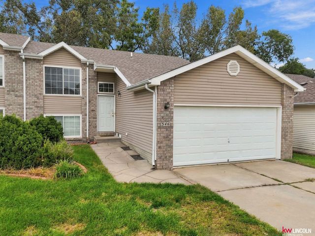 346 W Irving Street, Lincoln, NE 68521