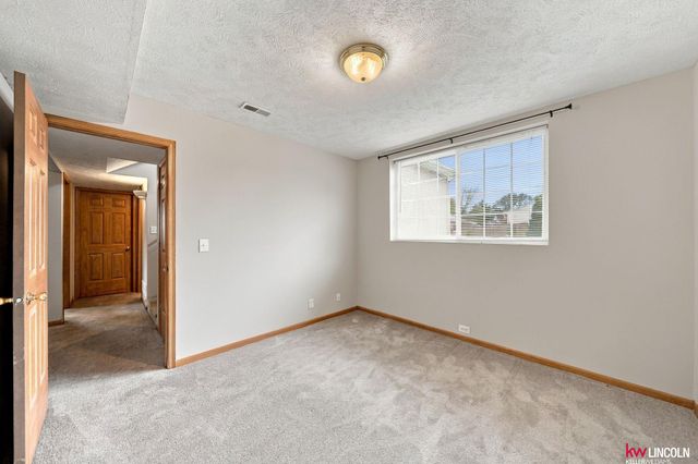 346 W Irving Street, Lincoln, NE 68521