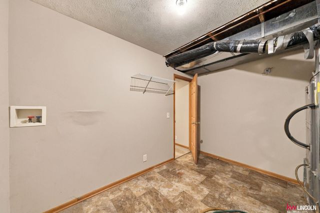 346 W Irving Street, Lincoln, NE 68521