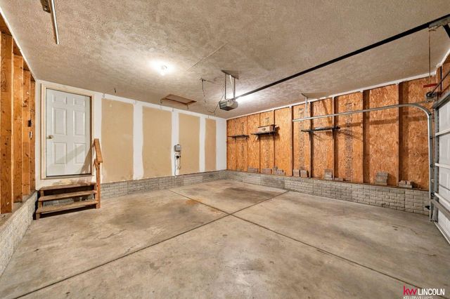 346 W Irving Street, Lincoln, NE 68521