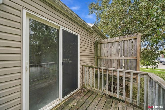 346 W Irving Street, Lincoln, NE 68521