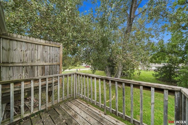 346 W Irving Street, Lincoln, NE 68521