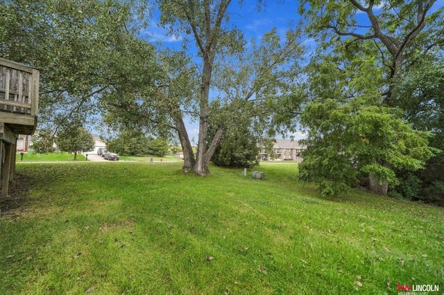 346 W Irving Street, Lincoln, NE 68521
