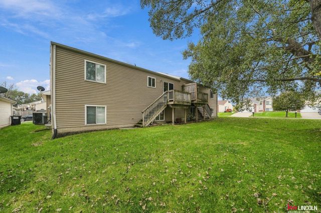 346 W Irving Street, Lincoln, NE 68521