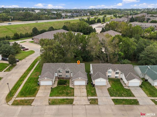 346 W Irving Street, Lincoln, NE 68521