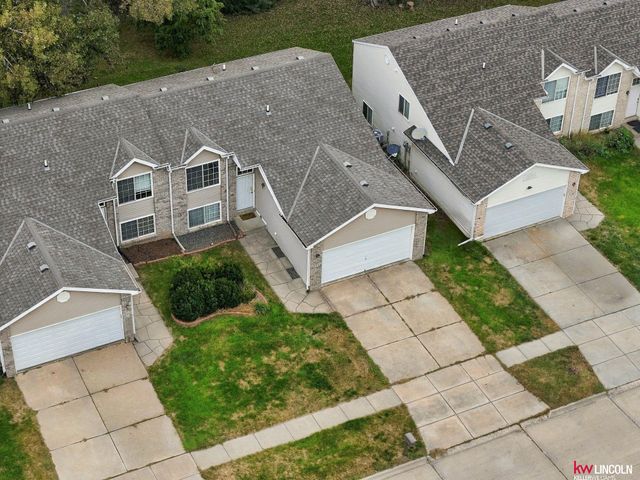 346 W Irving Street, Lincoln, NE 68521