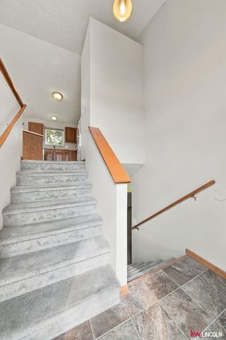 346 W Irving Street, Lincoln, NE 68521