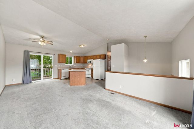 346 W Irving Street, Lincoln, NE 68521