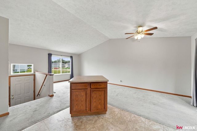 346 W Irving Street, Lincoln, NE 68521