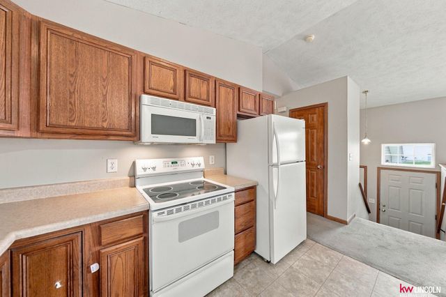 346 W Irving Street, Lincoln, NE 68521