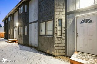 433 N Bunn Street, Anchorage, AK 99508
