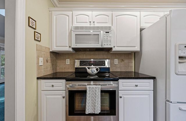 5753 Newgate Road, Dublin, OH 43017