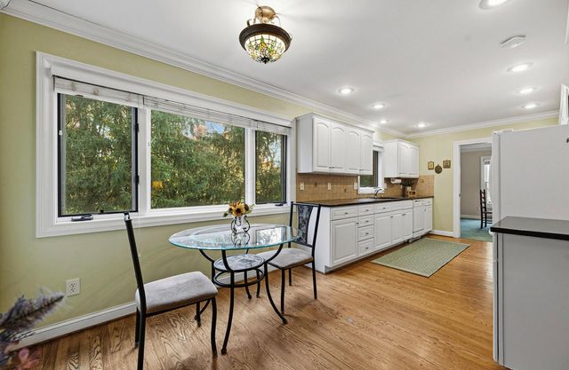 5753 Newgate Road, Dublin, OH 43017