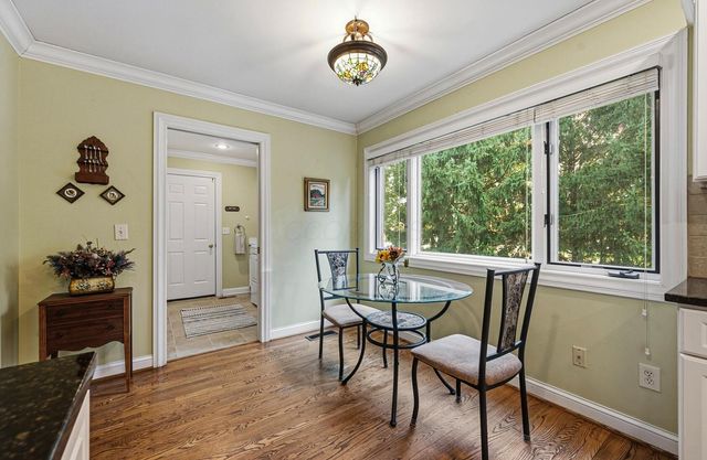 5753 Newgate Road, Dublin, OH 43017