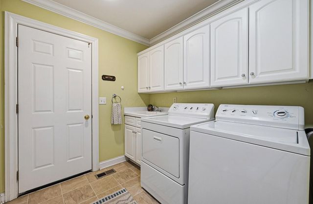 5753 Newgate Road, Dublin, OH 43017