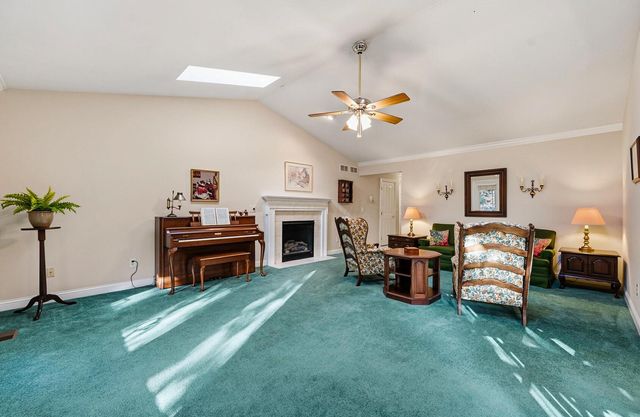 5753 Newgate Road, Dublin, OH 43017