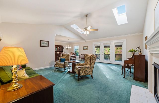 5753 Newgate Road, Dublin, OH 43017