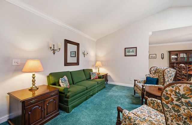 5753 Newgate Road, Dublin, OH 43017