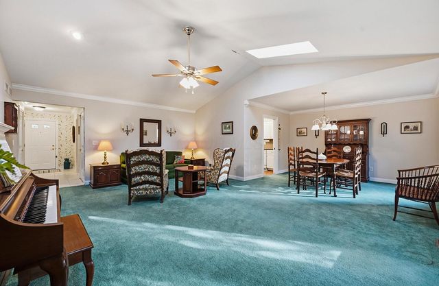 5753 Newgate Road, Dublin, OH 43017