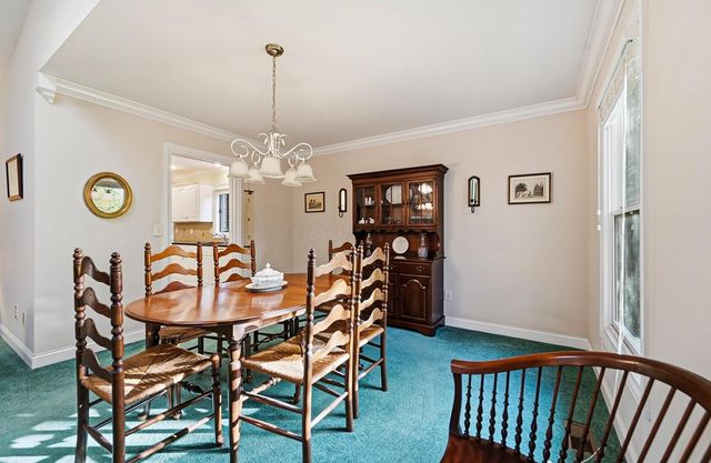 5753 Newgate Road, Dublin, OH 43017