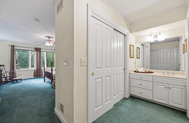 5753 Newgate Road, Dublin, OH 43017