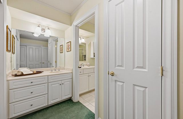 5753 Newgate Road, Dublin, OH 43017