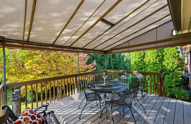 5753 Newgate Road, Dublin, OH 43017