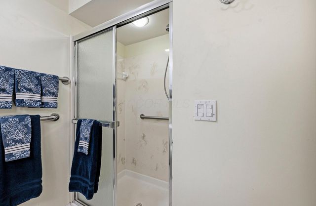 5753 Newgate Road, Dublin, OH 43017