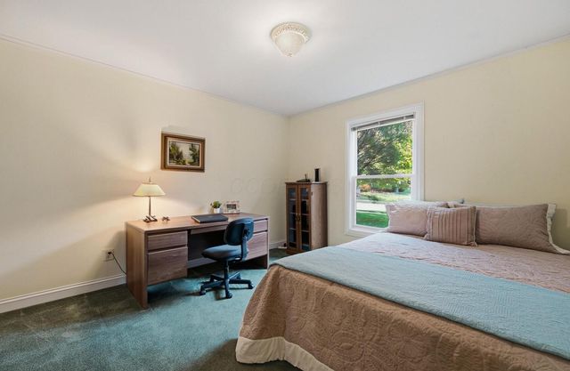 5753 Newgate Road, Dublin, OH 43017