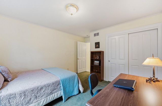 5753 Newgate Road, Dublin, OH 43017