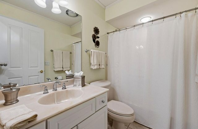 5753 Newgate Road, Dublin, OH 43017