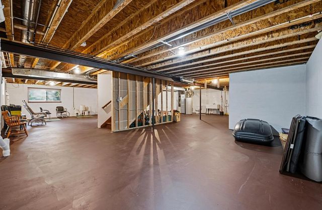 5753 Newgate Road, Dublin, OH 43017