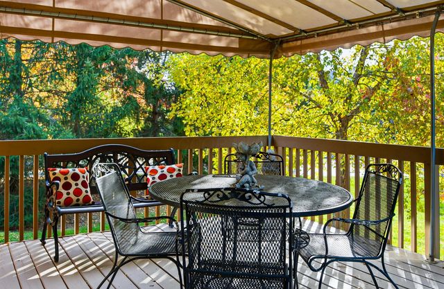 5753 Newgate Road, Dublin, OH 43017