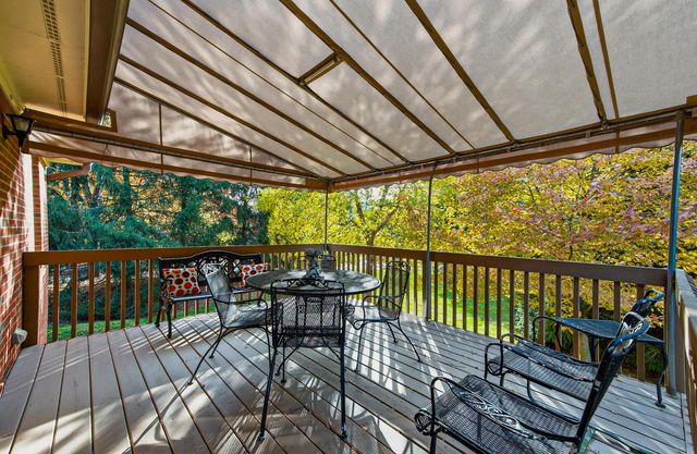 5753 Newgate Road, Dublin, OH 43017