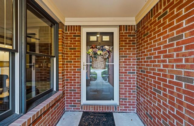 5753 Newgate Road, Dublin, OH 43017