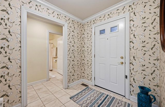 5753 Newgate Road, Dublin, OH 43017