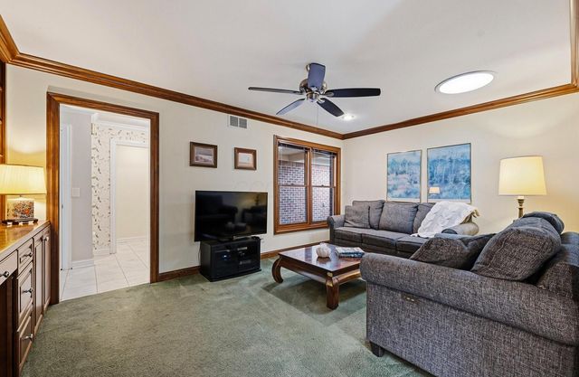 5753 Newgate Road, Dublin, OH 43017