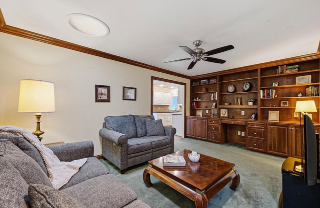 5753 Newgate Road, Dublin, OH 43017