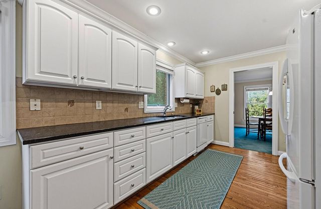 5753 Newgate Road, Dublin, OH 43017