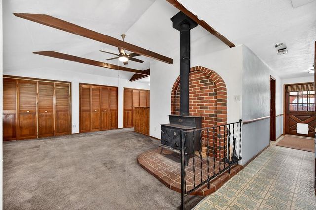 516 W Marlette, Ione, CA 95640