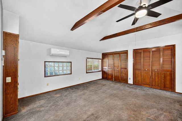 516 W Marlette, Ione, CA 95640