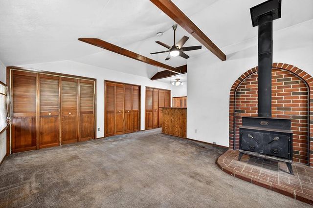 516 W Marlette, Ione, CA 95640